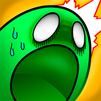 Slime Switch