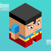 ZigZag Heroes - Blumgislime.me